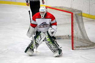 mk体育平台官网-库尔图瓦展现门神本色,帮助皇马仅丢一球,库尔图瓦在皇马丢几个球了