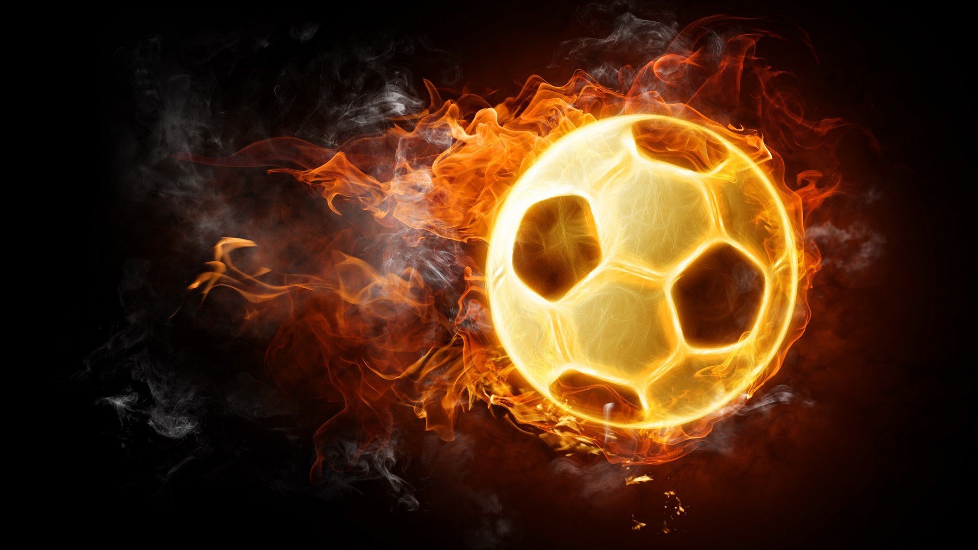 中超联赛的规则改动建议被业内广泛讨论,中超联赛制度的变化