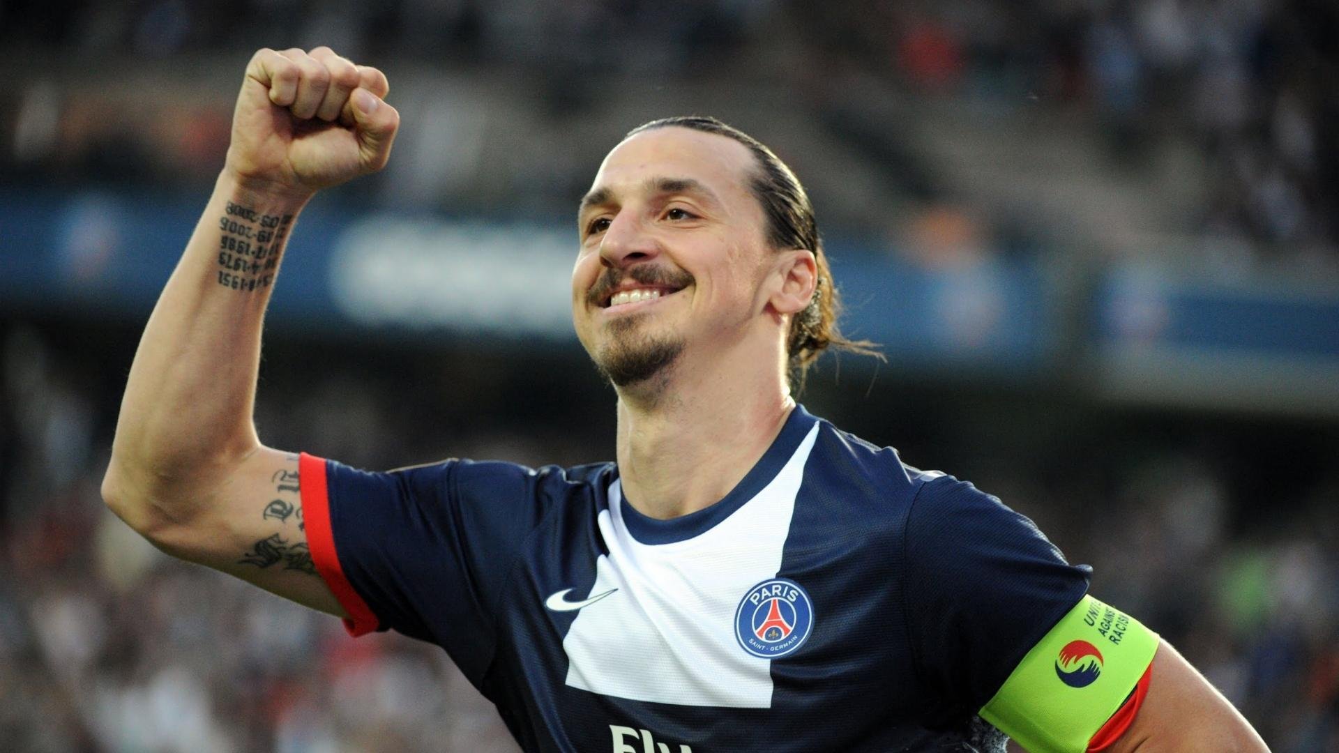 国足球员赛后采访态度积极,国足采访语录