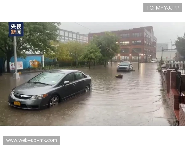 【天气影响】恶劣天气对比赛的影响分析，恶劣天气对人们有什么影响