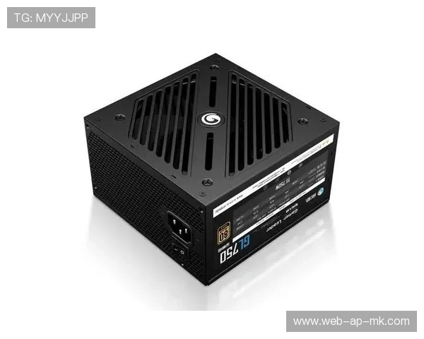 《电竞技能：最实用的操作技巧合集》，电竞教程