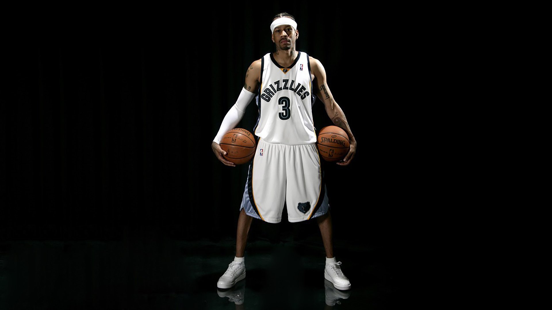 mk体育全站-《CS_GO》银河杯“星际争霸”豪门争锋火热进行！