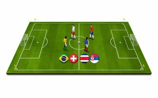 mk体育官网-中超联赛的国际转播合作进一步扩展,中超联赛转播权