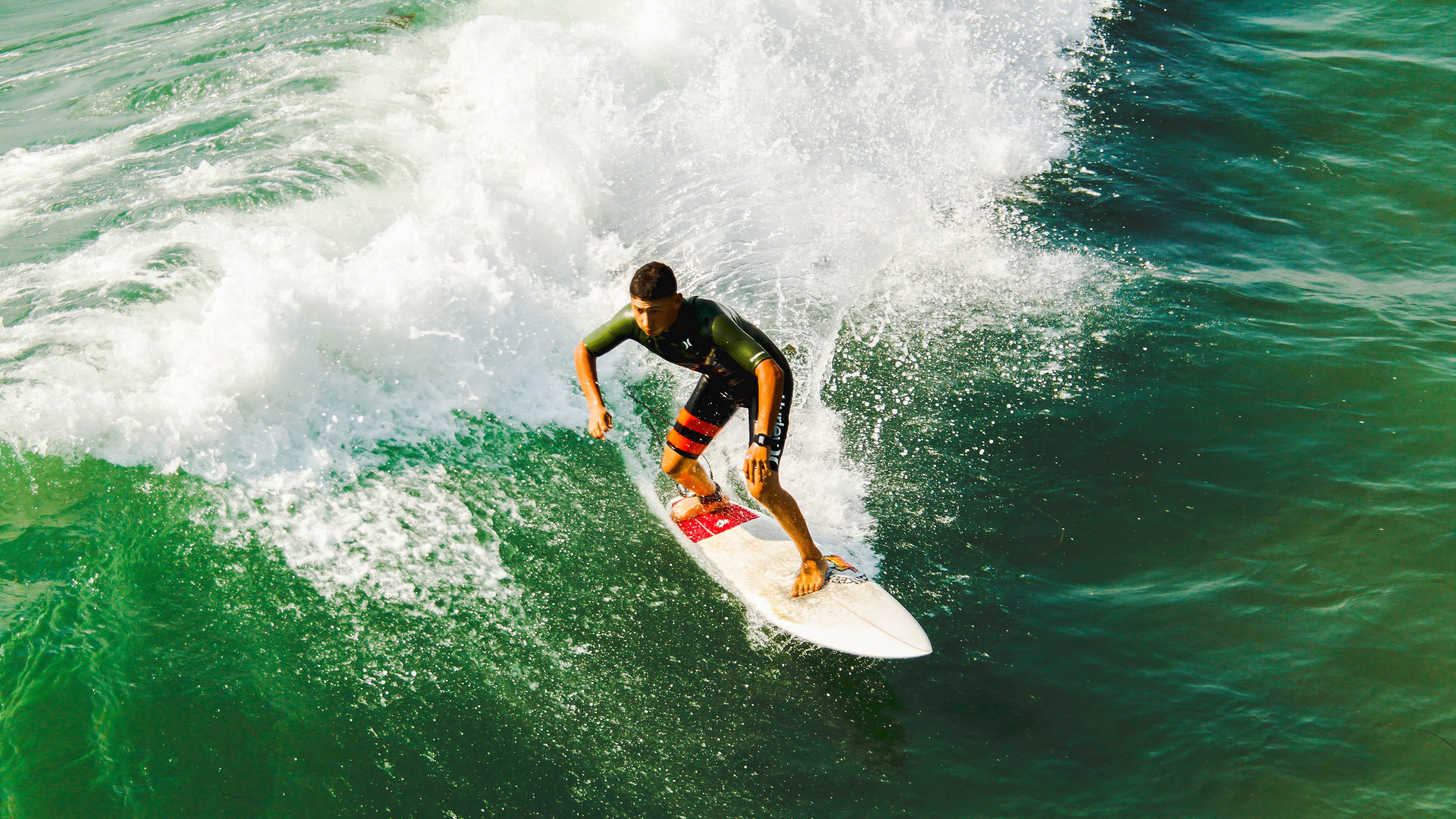 mk体育官网-中超联赛的国际转播合作进一步扩展,中超联赛转播权