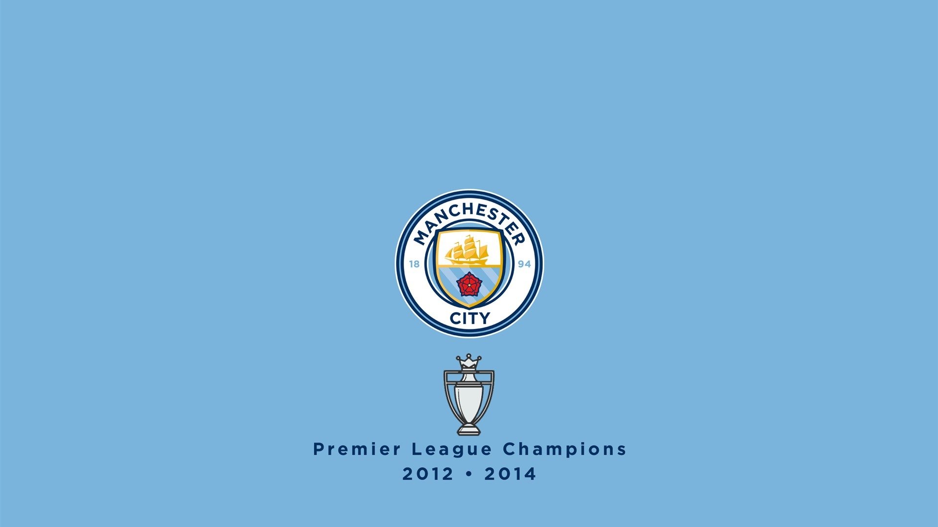 世界体操联合会公布2026-2028奥运周期动作难度新表