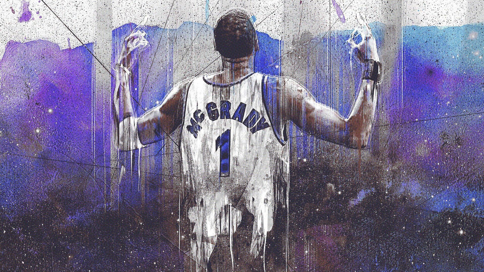 世界创意工作者“灵感慢跑节” 跑步途中记录灵感火花