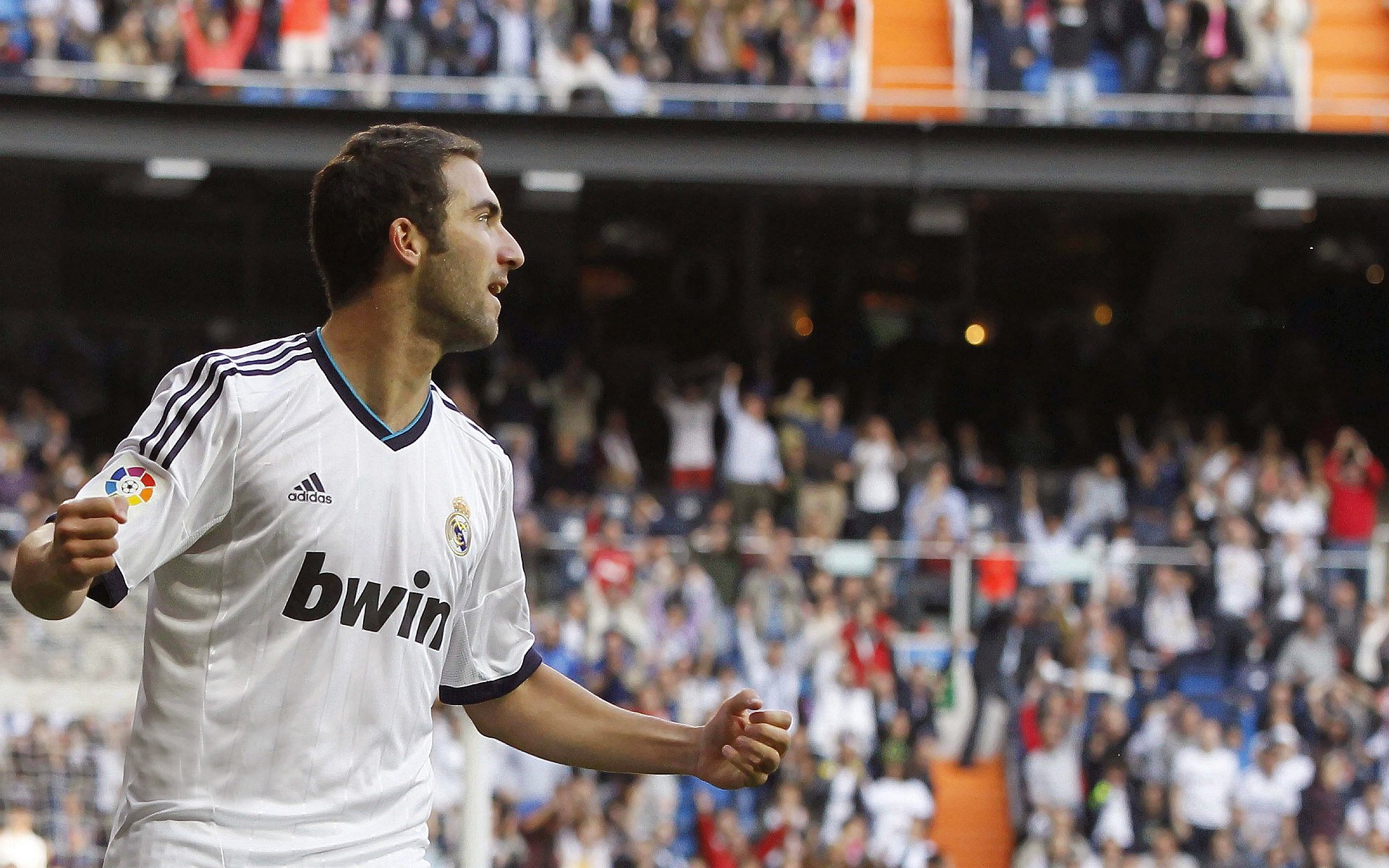 全球体育产业发展趋势